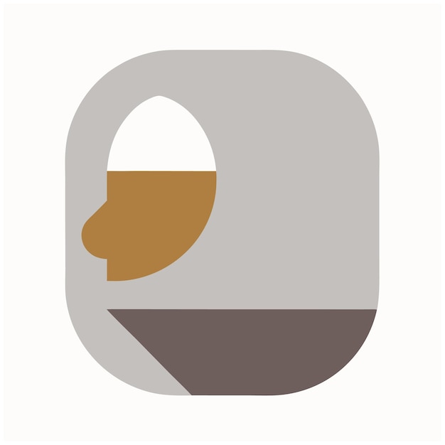 Haft — Pracownia i Kursy logo